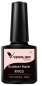 Preview: Venalisa Rubber Base Rubber Base Coat UV/LED